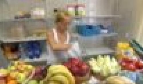 Fermeture provisoire de l'épicerie sociale de Huy